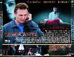 miniatura despues-de-la-vida-por-chechelin cover divx
