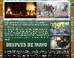 miniatura despues-de-mayo-v2-por-chechelin cover divx