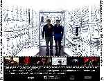 miniatura despues-de-medianoche-v2-por-danigol cover divx