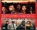 miniatura despues-de-una-noche-por-lefervi cover divx