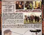 miniatura despues-del-muro-por-el-verderol cover divx