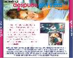 miniatura despues-del-sexo-por-jrc cover divx