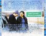 miniatura destino-canada-por-chechelin cover divx