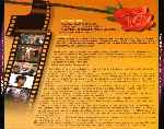 miniatura destino-de-un-capricho-por-jonymas cover divx