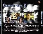 miniatura destino-final-2-por-el-verderol cover divx