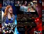 miniatura destino-final-3-por-rege cover divx