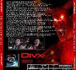 miniatura destino-final-3-v2-por-quiromatic cover divx