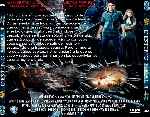 miniatura destino-final-4-por-chechelin cover divx