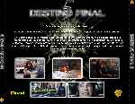 miniatura destino-final-5-por-tonype cover divx