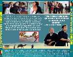 miniatura destino-marrakech-por-chechelin cover divx