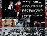 miniatura destino-oculto-por-chechelin cover divx