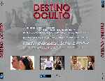 miniatura destino-oculto-v2-por-tonype cover divx