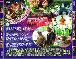miniatura destino-woodstock-por-jonander1 cover divx