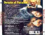 miniatura desvio-al-paraiso-por-jonymas cover divx