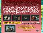 miniatura detective-conan-cuenta-regresiva-al-cielo-por-chechelin cover divx