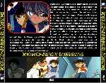 miniatura detective-conan-el-requiem-de-los-detectives-por-jonander1 cover divx
