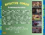 miniatura detective-conan-la-decimocuarta-victima-por-chechelin cover divx