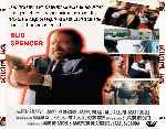 miniatura detective-jack-por-chechelin cover divx