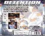 miniatura detention-desafio-en-las-aulas-por-boxernegro cover divx