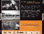 miniatura detour-1945-por-jonymas cover divx