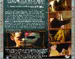 miniatura detras-de-la-mascara-por-jrc cover divx