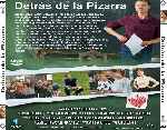 miniatura detras-de-la-pizarra-por-chechelin cover divx