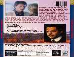 miniatura detras-de-la-puerta-1982-por-mastercustom cover divx