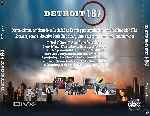 miniatura detroit-1-8-7-por-tonype cover divx
