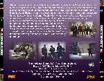 miniatura detroit-1-8-7-temporada-01-por-chechelin cover divx