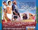 miniatura deuce-bigalow-gigolo-europeo-por-pepetor cover divx