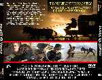miniatura deuda-de-honor-2014-por-chechelin cover divx