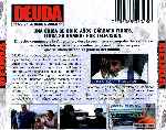 miniatura deuda-quien-le-debe-a-quien-por-warcond cover divx