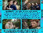 miniatura deutschland-83-por-chechelin cover divx