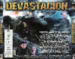 miniatura devastacion-por-franki cover divx