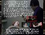 miniatura devil-inside-por-chechelin cover divx