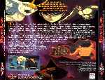 miniatura devil-man-2-el-pajaro-del-demonio-por-frances cover divx