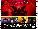 miniatura devilman-crybaby-temporada-01-por-chechelin cover divx