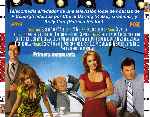 miniatura devolvemos-la-conexion-temporada-01-por-chechelin cover divx