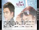 miniatura devuelveme-mi-suerte-por-quiromatic cover divx