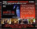 miniatura dewey-cox-una-vida-larga-y-dura-por-jrc cover divx