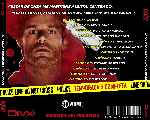 miniatura dexter-temporada-05-v2-por-kal-noc cover divx