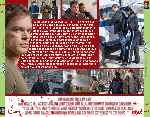 miniatura dexter-temporada-09-por-chechelin cover divx