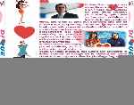 miniatura di-que-si-por-luitis cover divx
