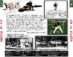 miniatura dia-de-fiesta-por-makser cover divx