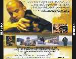 miniatura diablo-2003-por-pepetor cover divx