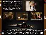 miniatura diabolik-2021-por-chechelin cover divx