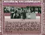 miniatura dialogo-de-carmelitas-por-jonymas cover divx