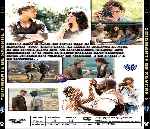 miniatura diamante-de-sangre-por-john-smith cover divx