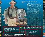 miniatura diamante-de-sangre-v2-por-melvita77 cover divx