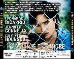 miniatura diamante-de-sangre-v3-por-jldec cover divx